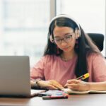 Social Science Sociolinguistic Chinese Language Identity: 7 Proven Ways to Avoid Misreading Cultural Codes