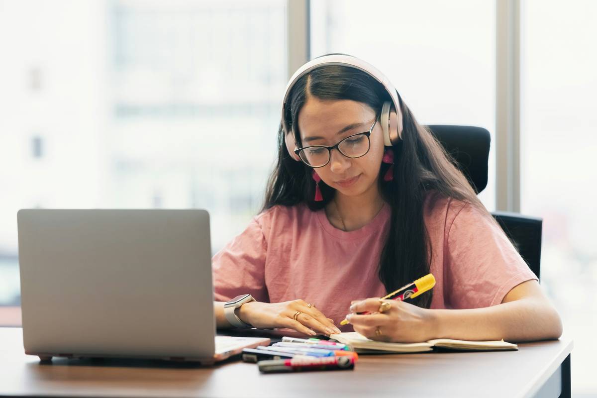 Social Science Sociolinguistic Chinese Language Identity: 7 Proven Ways to Avoid Misreading Cultural Codes